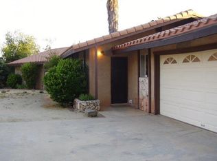 3244 Zumbrota Rd, Alpine, CA 91901