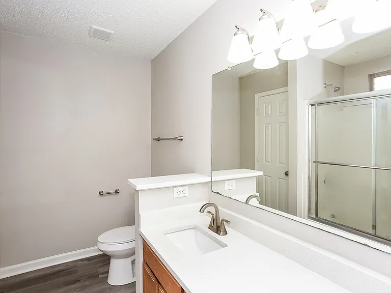 10316 Gold Pan Rd — Photo 10