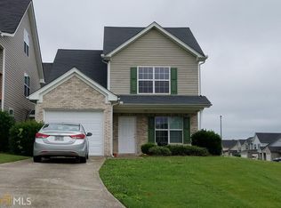 674 Carlton Rd #93, Palmetto, GA 30268