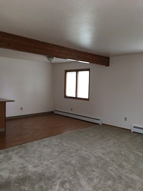 2nd image of 1920 Marthas Vineyard Cir APT 1