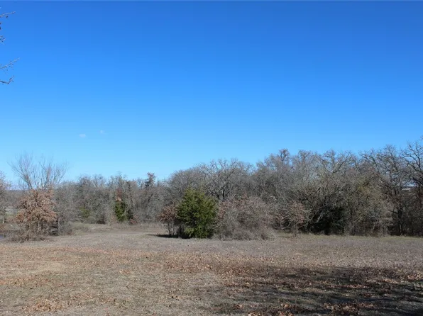 0 Old Agnes Rd, Weatherford, TX 76088