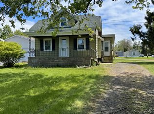 342 Thompson Rd, Oswego, NY 13126