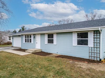 14089 Black Stone Dr, South Beloit, IL, 61080