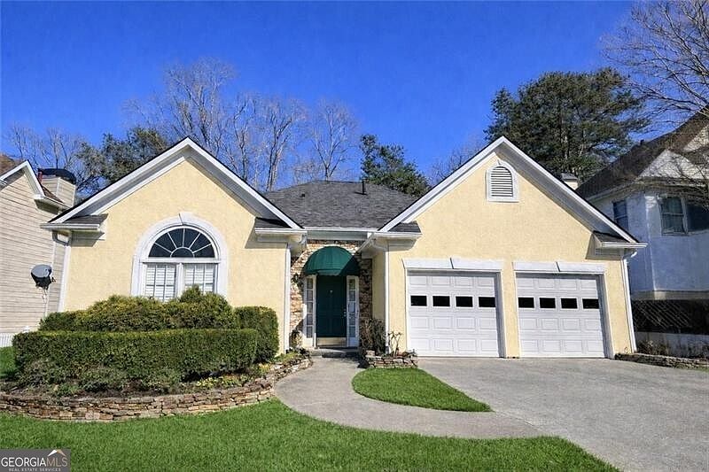 1st image of 2840 Colleton Dr