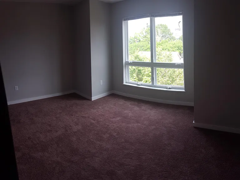 1702 N 18th St #3 — Photo 10