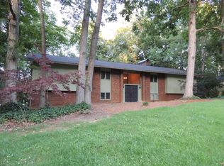 4207 Lake Cliff Dr, Clemmons, NC 27012