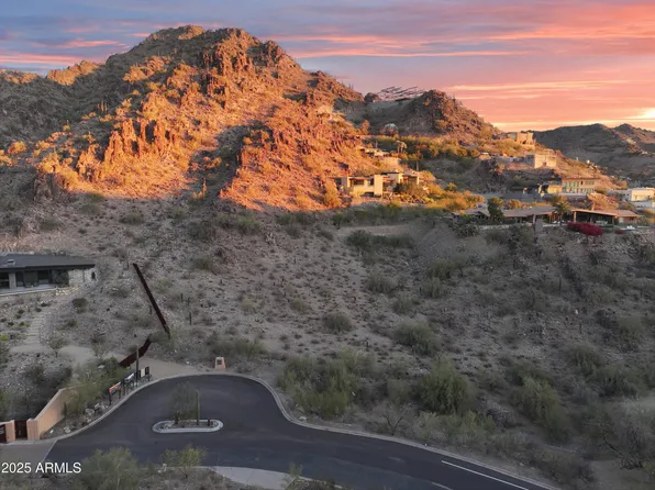 7133 N 40TH Street #182, Paradise Valley, AZ 85253