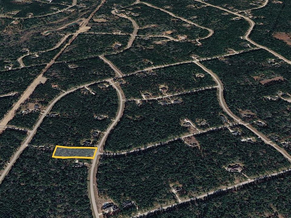2nd image of 47 Brahman Ln