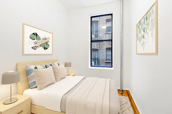 Rented by Compass | media 7