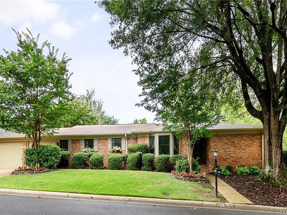 1st image of 708 Reston Dr