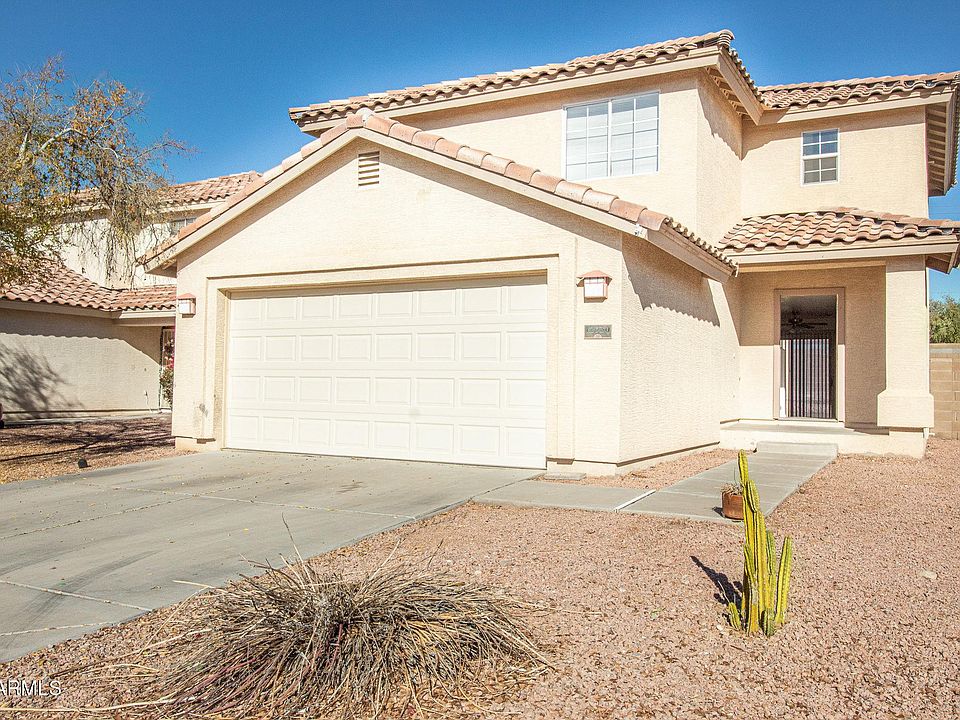 1st image of 12930 W Paradise Dr