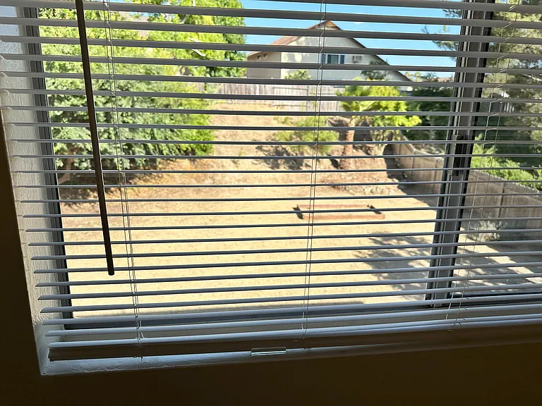 13103 Sundance Ave — Photo 24