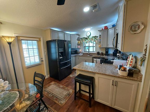 2nd image of 9 Bahia Way #233