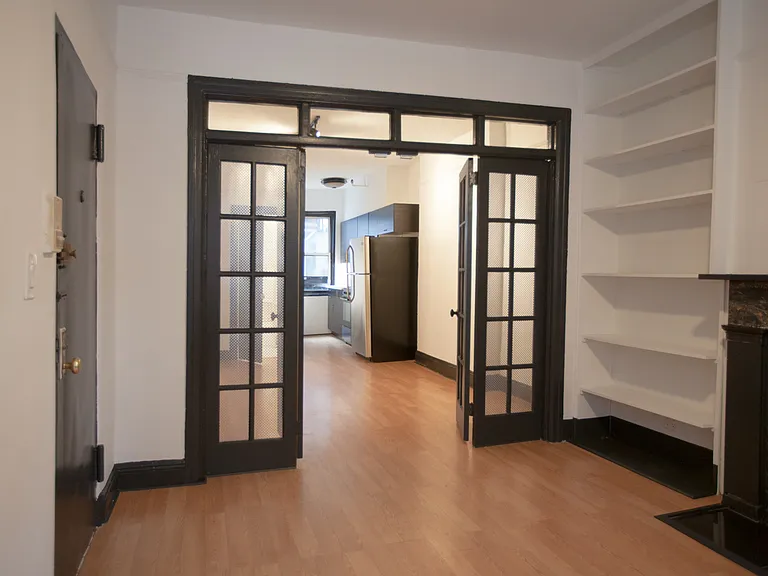 285 W 12th St #3 — Photo 2