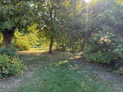 0 E Champ Clark Dr, Bowling Green, MO, 63334