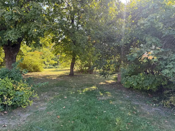 0 E Champ Clark Dr, Bowling Green, MO 63334