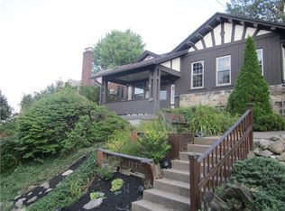 3221 Eastmont Ave, Pittsburgh, PA 15216