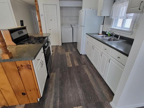 4th image of 16 Towner Road