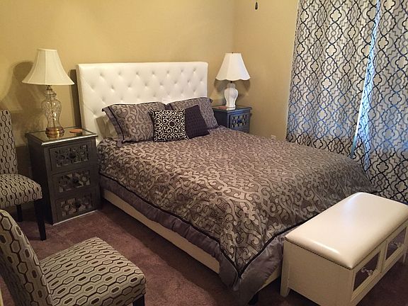 3rd image of 44 Stoneview Summit Ct Unit 4504