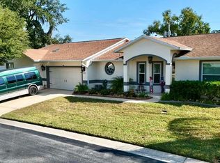 6323 Silver Lakes Dr E, Lakeland, FL 33810