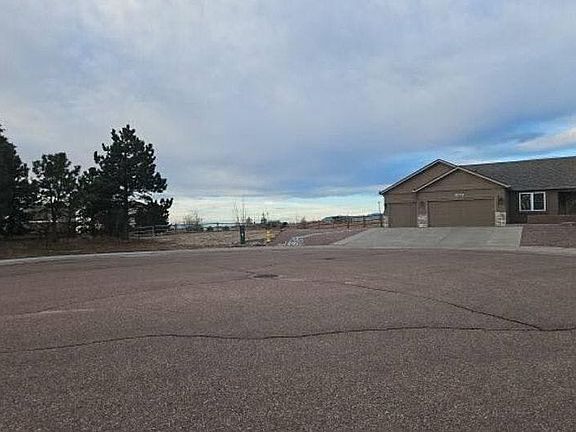 4th image of 11649 Rio Secco Rd