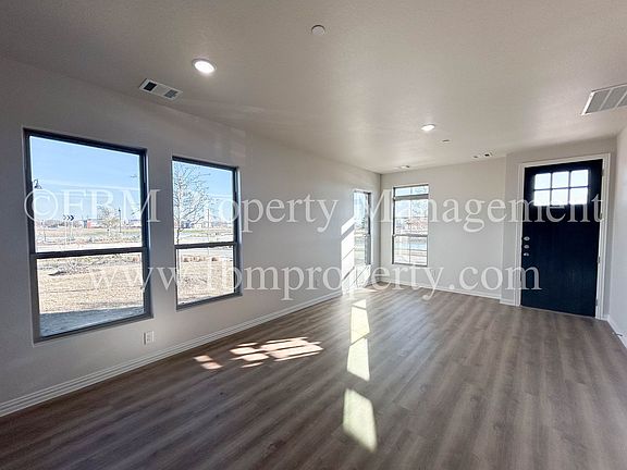 4th image of 2913 Ali Dr