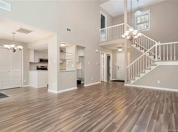 4th image of 11128 Sevilla Ct #2