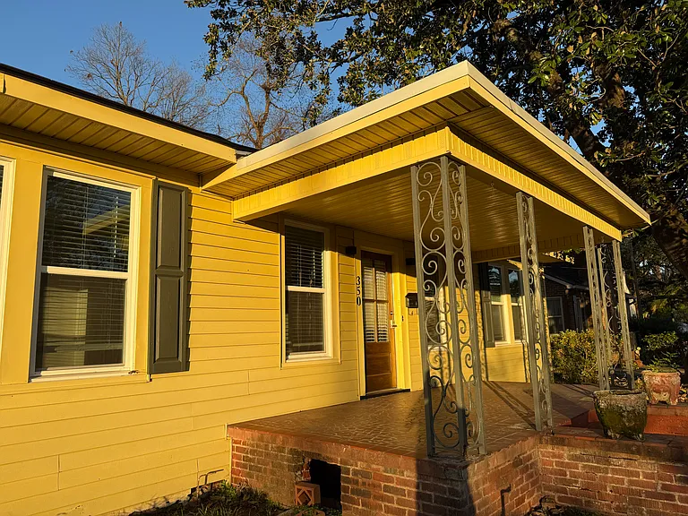 350 Ockley Dr — Photo 10
