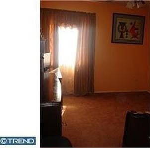 5th image of 9304 Jamison Ave #A