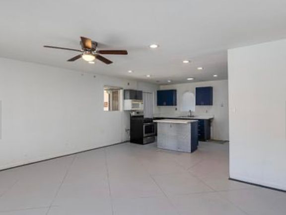 2nd image of 6040 N 31st Dr