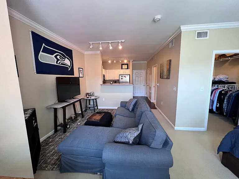 903 Providence Pl #463 — Photo 11