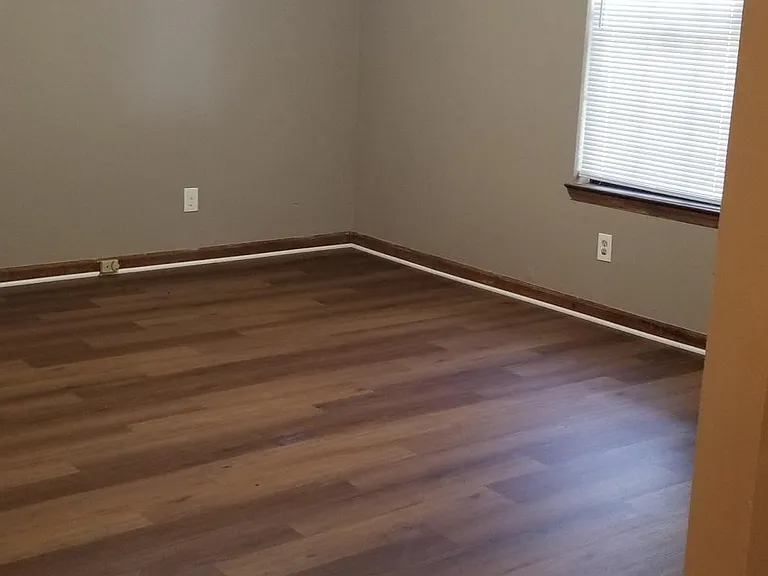 6285 Beaver Creek Trl — Photo 11