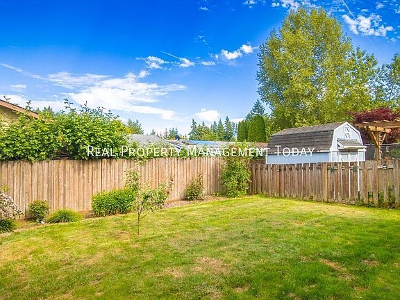 3rd image of 19027 97th Avenue Ct E