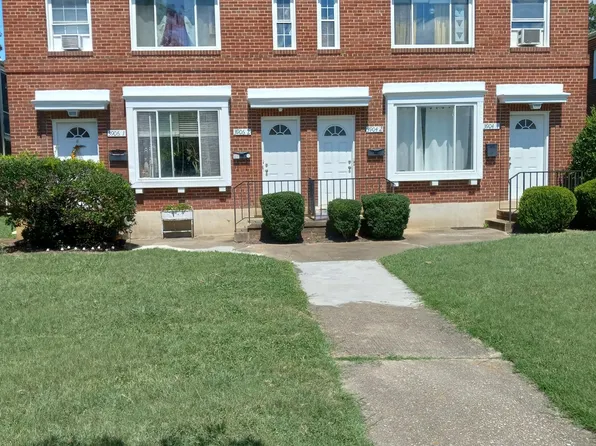 3902 Cutshaw Ave #2, Richmond, VA 23230