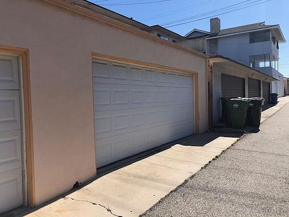2nd image of 5434 W 57th St
