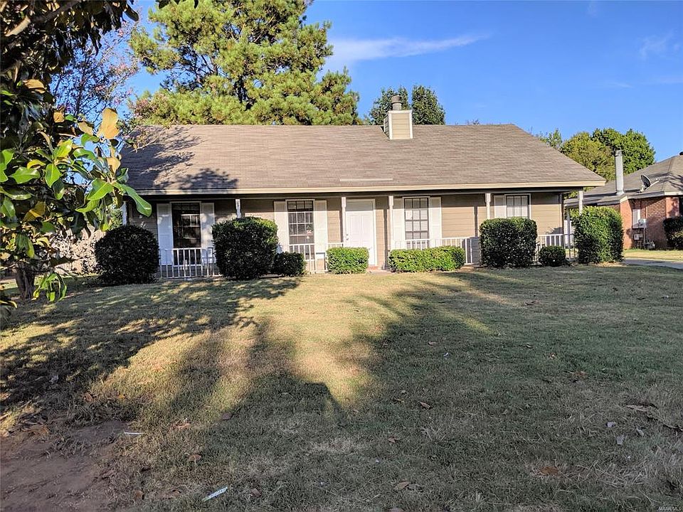 1st image of 1218 Whisperwood Dr