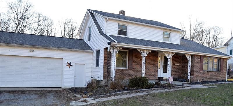 1st image of 9267 Mercer Pike