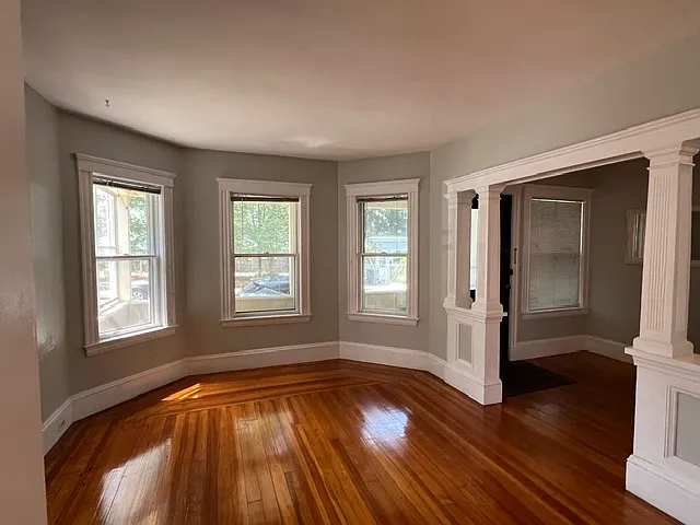 32 Hamilton Rd #1 — Photo 8