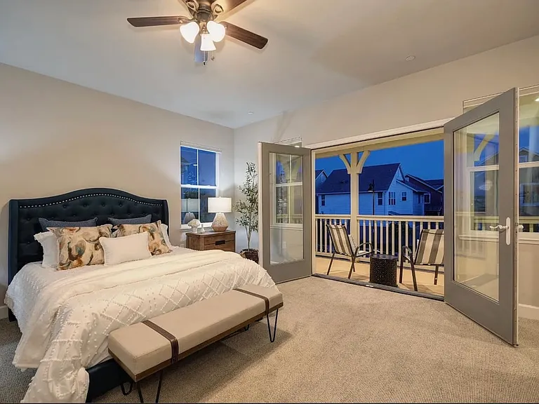 2230 Cannery Loop — Photo 15