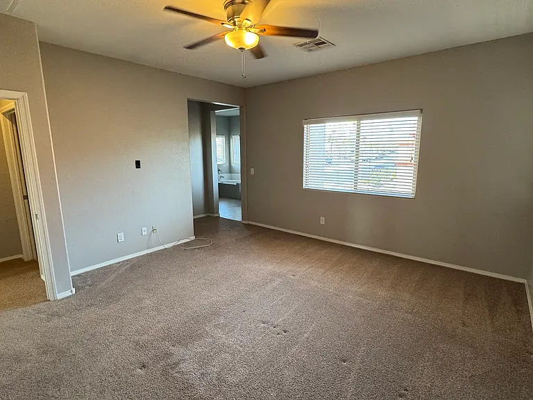 9386 Noble Sage Ave — Photo 20
