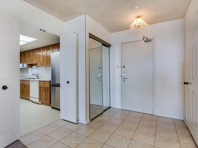 255 Bamburgh Cir #1203 — Photo 6