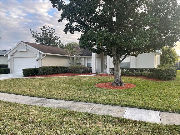4th image of 3748 Ocita Dr
