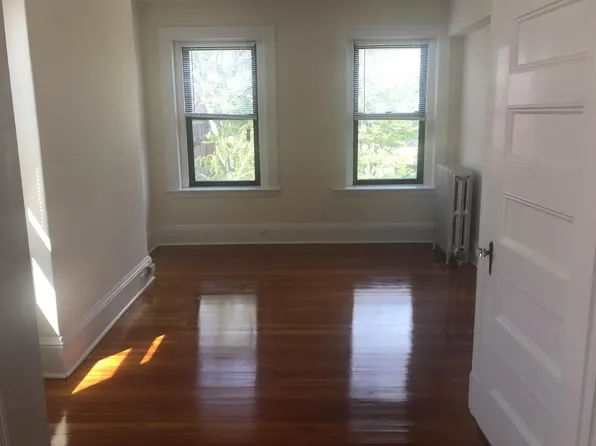 885 Massachusetts Ave, Cambridge, MA 02139