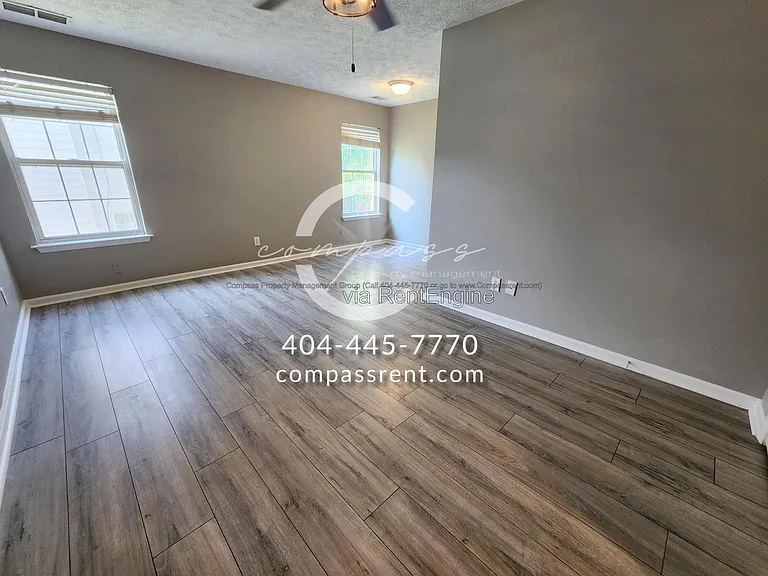 4200 Arrowhead Pointe — Photo 27