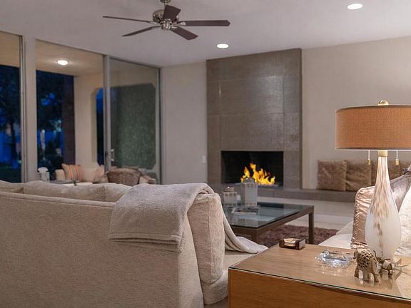 2nd image of 497 Desert Lakes Cir