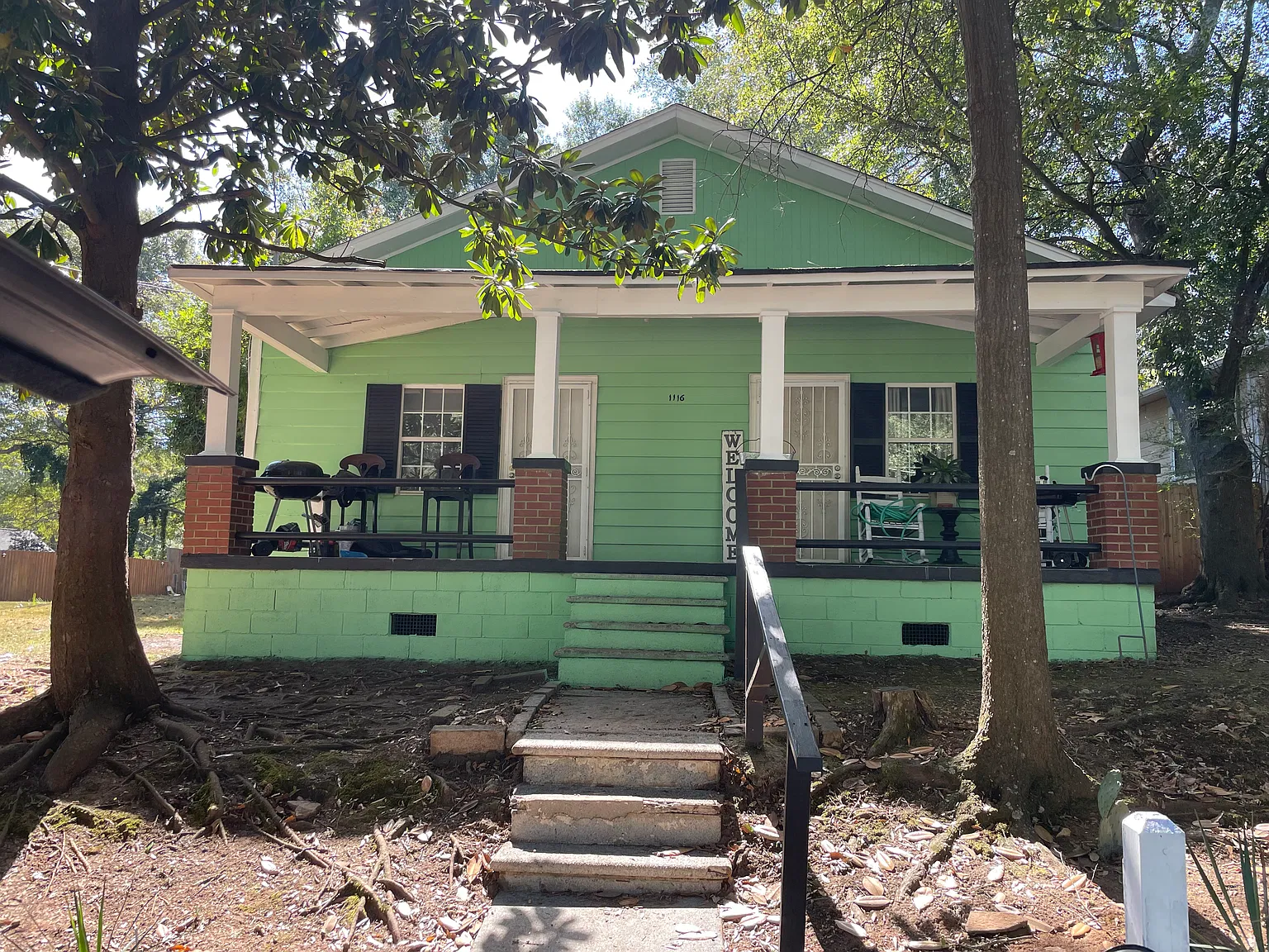 1 bed, $1,350 — Photo 1