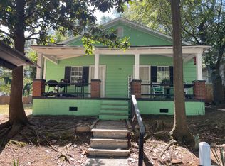 1116 Astor Ave SW APT B, Atlanta, GA 30310