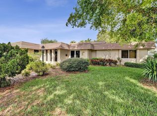 6207 Jacaranda Circle, Tamarac, FL 33319