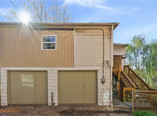 175 Penn Ave, Pittsburgh, PA 15210