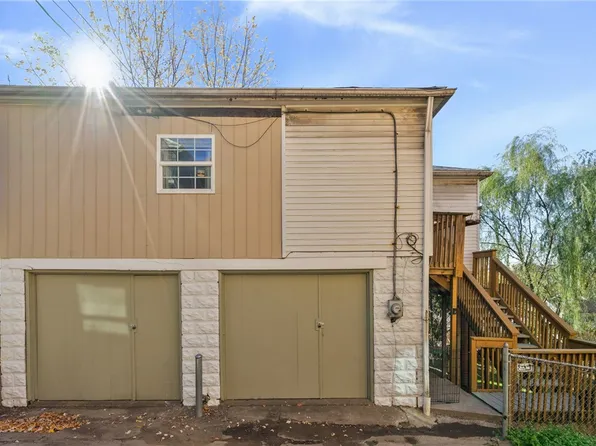 175 Penn Ave, Pittsburgh, PA 15210